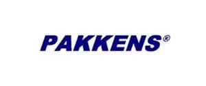 Pakkens