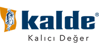 Kalde