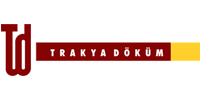Trakya Döküm