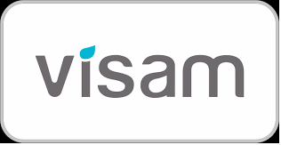 VİSAM
