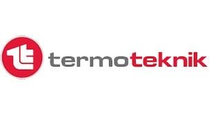 TermoTeknik