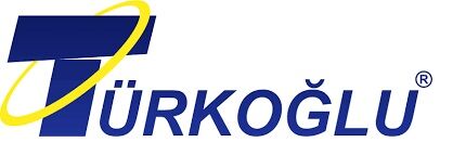 TÜRKOĞLU