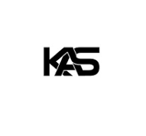 KAS