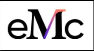 Ems