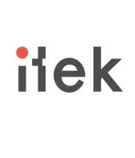 İTEK