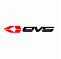 Evs