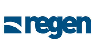 REGEN