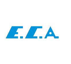 ECA