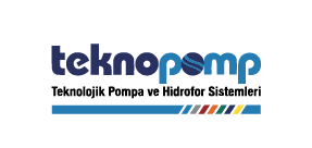 teknopomp