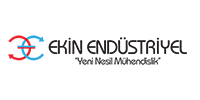 Ekin Endüstriyel