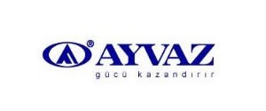 Ayvaz