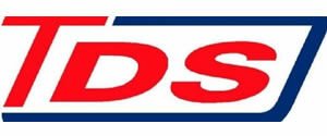 Tds
