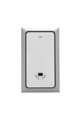 Maestro Power Premix 26 kW Tam Yoğuşmalı Kombi