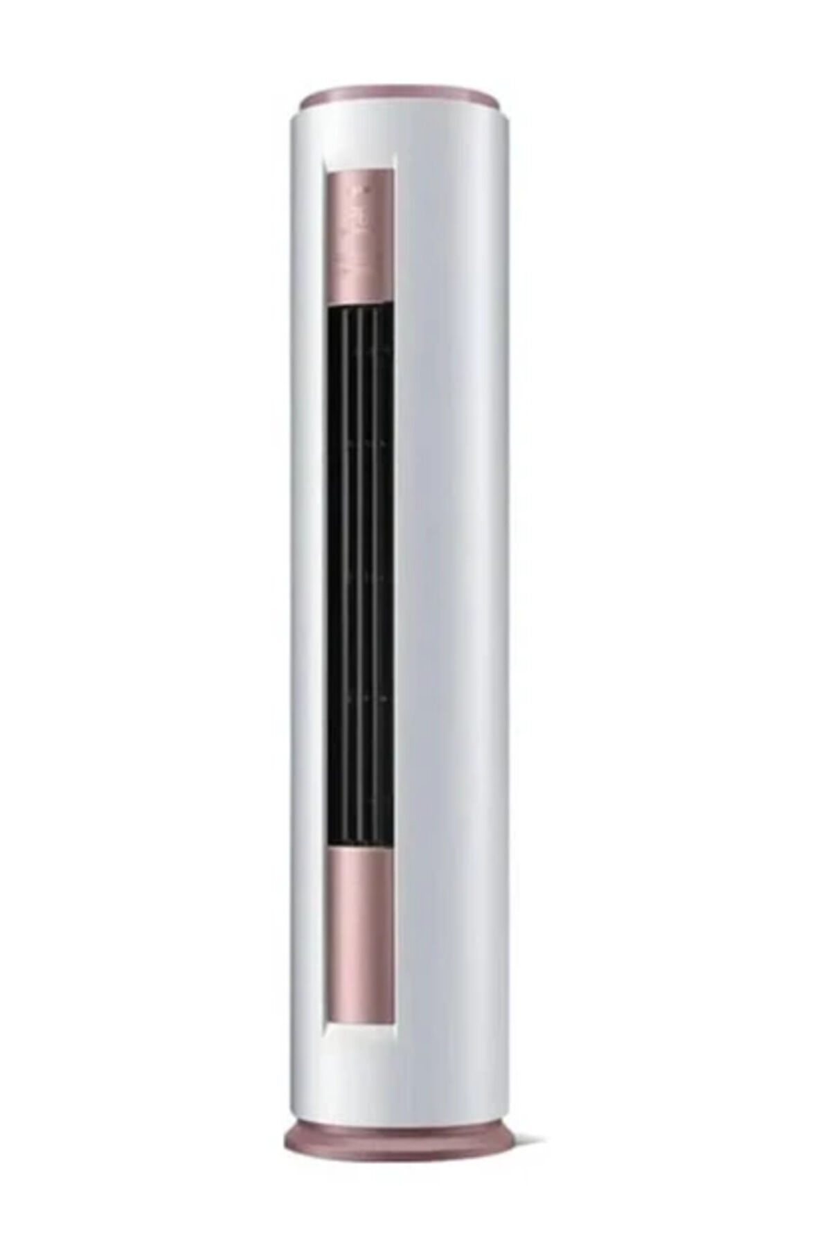 LVA71A 24000 BTU Inverter Salon Tipi Klima