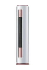 LVA71A 24000 BTU Inverter Salon Tipi Klima