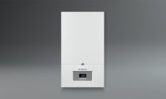 De Dietrich INIDENS 35 25.800 kcal/h Premix Yoğuşmalı Kombi