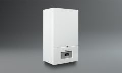 De Dietrich INIDENS 35 25.800 kcal/h Premix Yoğuşmalı Kombi