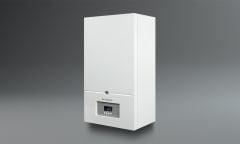 De Dietrich INIDENS 35 25.800 kcal/h Premix Yoğuşmalı Kombi