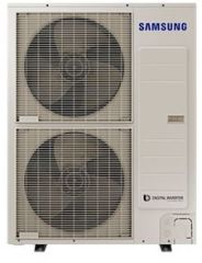 Samsung EHS R32 Monoblok Isı Pompası 16 KW AE160RXYDEG/EU
