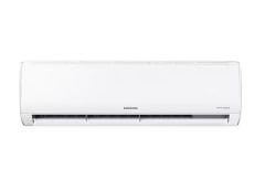 Samsung Ar35 Ar12txhqbwk/sk 12000 Btu Inverter Duvar Tipi Klima