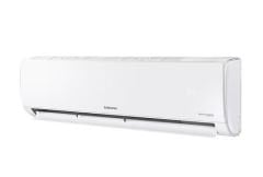 Samsung Ar35 Ar12txhqbwk/sk 12000 Btu Inverter Duvar Tipi Klima