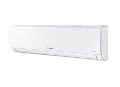 Samsung Ar35 Ar12txhqbwk/sk 12000 Btu Inverter Duvar Tipi Klima
