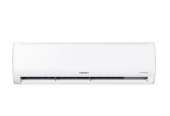 Samsung AR35 Silver AR24BXHQASI/SK A++ 24000 BTU Inverter Duvar Tipi Klima