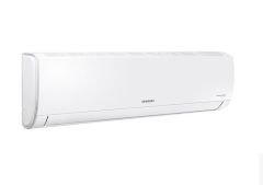 Samsung AR35 Silver AR24BXHQASI/SK A++ 24000 BTU Inverter Duvar Tipi Klima