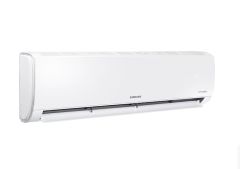 Samsung AR35 Silver AR24BXHQASI/SK A++ 24000 BTU Inverter Duvar Tipi Klima