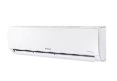 Samsung AR35 Silver AR24BXHQASI/SK A++ 24000 BTU Inverter Duvar Tipi Klima