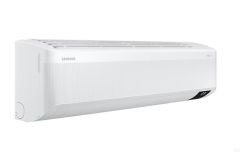 Ar24bxcaawk/sk Premium Plus Windfree 24000 Btu A++ Inverter Duvar Tipi Klima
