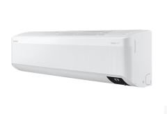 Ar24bxcaawk/sk Premium Plus Windfree 24000 Btu A++ Inverter Duvar Tipi Klima