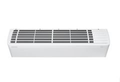 Ar24bxcaawk/sk Premium Plus Windfree 24000 Btu A++ Inverter Duvar Tipi Klima