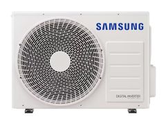 Ar24bxcaawk/sk Premium Plus Windfree 24000 Btu A++ Inverter Duvar Tipi Klima
