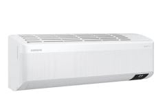 Premium Plus Ar09bxcabwk/sk Windfree 9000 Btu.