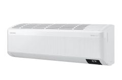Premium Plus Ar09bxcabwk/sk Windfree 9000 Btu.