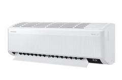 Premium Plus Ar09bxcabwk/sk Windfree 9000 Btu.