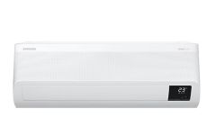 Premium Plus Ar09bxcabwk/sk Windfree 9000 Btu.