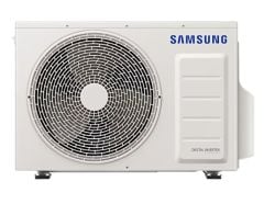 Premium Plus Ar09bxcabwk/sk Windfree 9000 Btu.