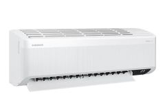 Samsung WindFree™ Premium Plus 12000 Btu Duvar Tipi Split Klima (Wi-Fi Özellikli) - AR12BXCABWK/SK