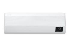 Samsung WindFree™ Premium Plus 12000 Btu Duvar Tipi Split Klima (Wi-Fi Özellikli) - AR12BXCABWK/SK