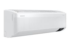 Samsung WindFree™ Premium Plus 12000 Btu Duvar Tipi Split Klima (Wi-Fi Özellikli) - AR12BXCABWK/SK