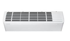 Samsung WindFree™ Premium Plus 12000 Btu Duvar Tipi Split Klima (Wi-Fi Özellikli) - AR12BXCABWK/SK