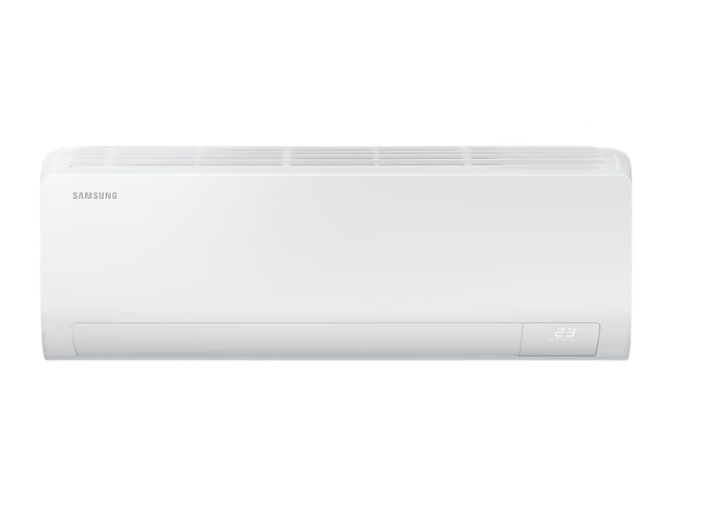 Samsung Premium Plus 9000 Btu Duvar Tipi Split Klima - AR09DXFZAWK/SK