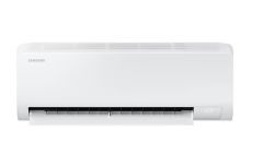 Samsung Premium Plus 9000 Btu Duvar Tipi Split Klima - AR09DXFZAWK/SK