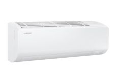 Samsung Premium Plus 9000 Btu Duvar Tipi Split Klima - AR09DXFZAWK/SK