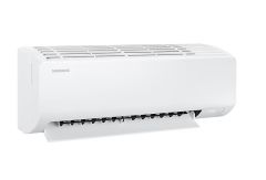 Samsung Premium Plus 9000 Btu Duvar Tipi Split Klima - AR09DXFZAWK/SK