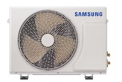 Samsung Premium Plus 9000 Btu Duvar Tipi Split Klima - AR09DXFZAWK/SK