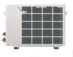 Samsung Premium Plus 9000 Btu Duvar Tipi Split Klima - AR09DXFZAWK/SK