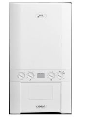 Termoteknik Logic Yoğuşmalı Kombi 26/35 Kw (22.016 Kcal/H)